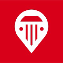 TruckMate logo