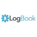 LogBook logo