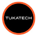 TUKA3D logo