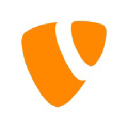 ImpressPages logo