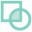 uDig logo