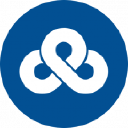 Ufile logo