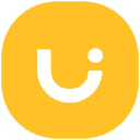 UXPin logo