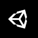 GameMaker : Studio logo