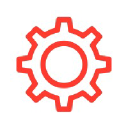ToolHound logo
