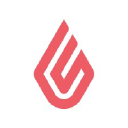 Spocket — Dropshipping inventory management logo