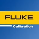 MET/CAL by Fluke logo