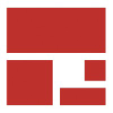 FarmLogic logo