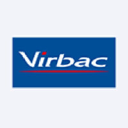 Virbac — Advanced Ear Cleaner logo