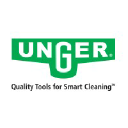 Cleaning Equipment logo