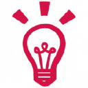 Cornerstone Learning logo
