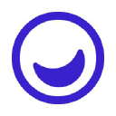InMoment logo