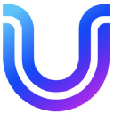 UserWay Accessibility Widget logo