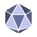 App-Sorteos logo