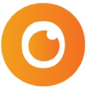 Thomson Reuters CLEAR logo