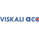 VISKALIACC logo