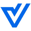 WeTravel logo