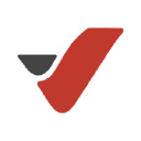 CallFire Hosted IVR logo