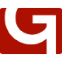 NGP VAN logo