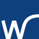 WorkInSync logo