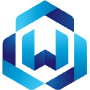 Wealth Block logo