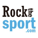 Rockthesport logo