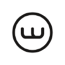 Wellputt Mat – 10 feet logo