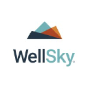 WellSky Home Health EMR Software logo