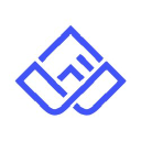 Wireframe.cc logo
