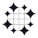 Virtuozzo logo