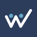 Wellable logo