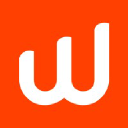 SweepWidget logo