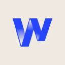 eCardWidget logo