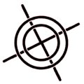 ATLATL logo