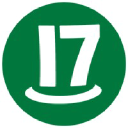 Iris Works logo