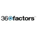 Predict360 logo