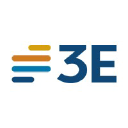 3E Protect logo