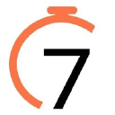 Fourth logo