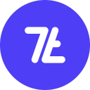 7taps logo