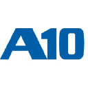 Array APV x800 logo