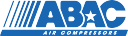 NTools logo
