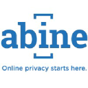 Abine Blur logo