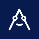 Amarris Direct logo