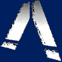 Dataships logo