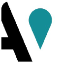 AccuStore logo