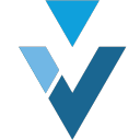 WatchWire logo