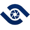 Paintshop Pro logo