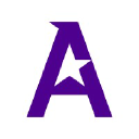 Perkbox logo