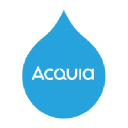 Acquia DAM (Widen) logo