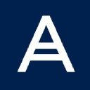 Acronis True Image logo